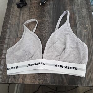 Alphalete Bralette